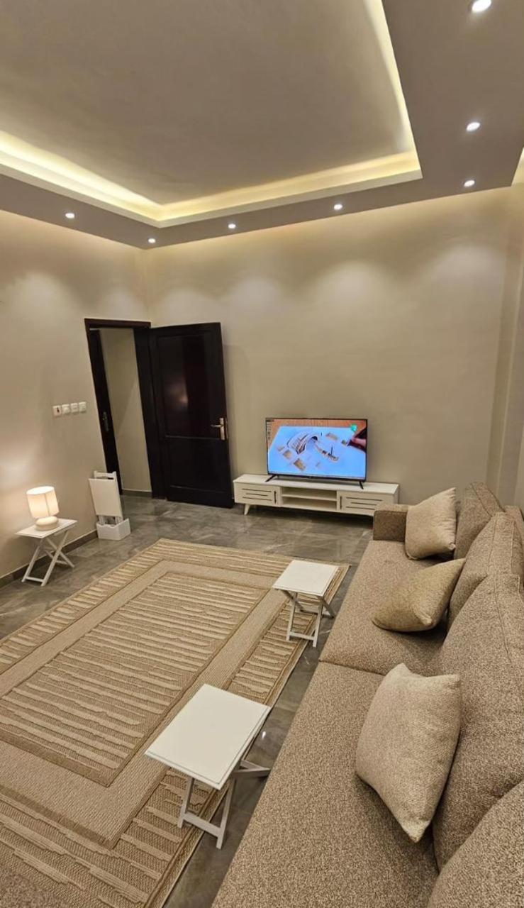 عائلية ثلاث غرف نوم